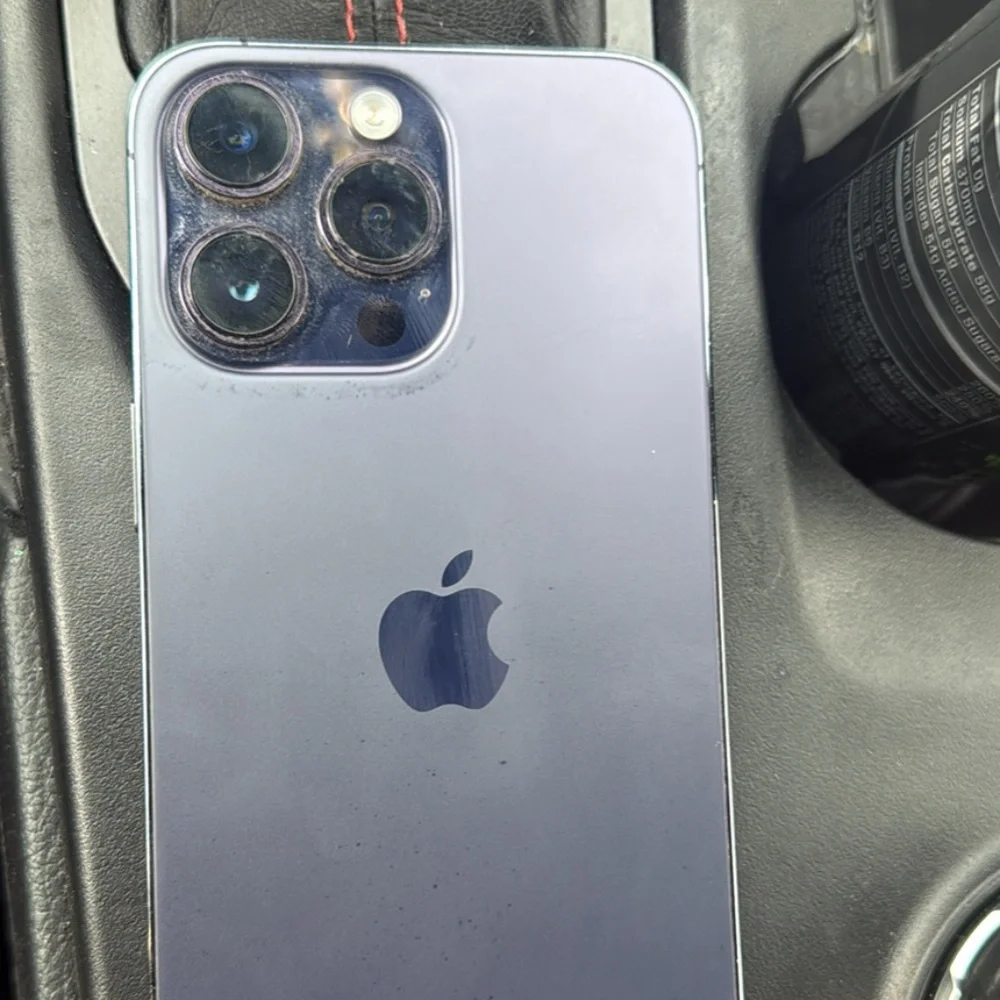 iPhone 14 Pro Max 280